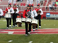 2023-bcswauseon 2611