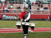 2023-bcswauseon 2614