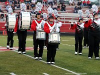 2023-bcswauseon 2619