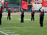2023-bcswauseon 2627