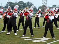 2023-bcswauseon 2630