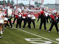 2023-bcswauseon 2636