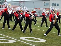 2023-bcswauseon 2639