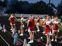 2023-bcswauseon 2653