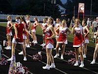 2023-bcswauseon 2656