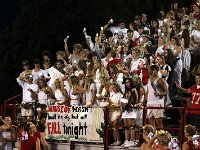 2023-bcswauseon 2729