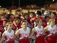 2023-bcswauseon 2764