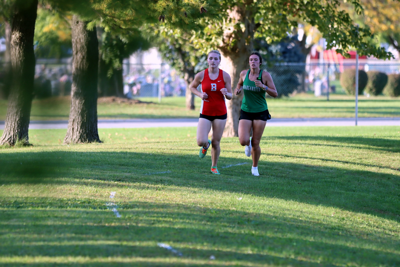 2023- gccmargsand 0056