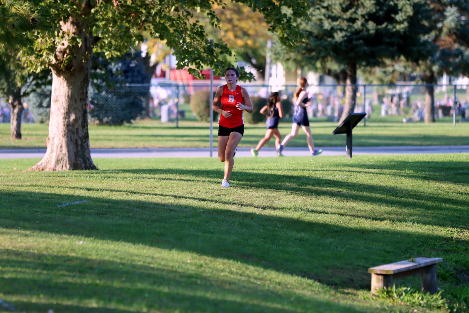 2023- gccmargsand 0073