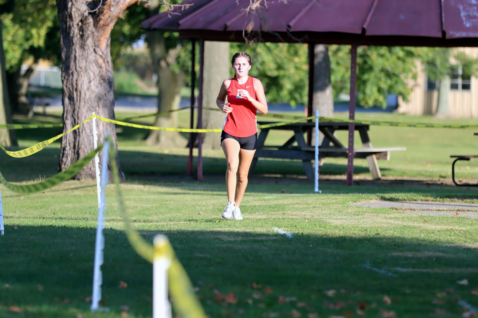 2023- gccmargsand 0121