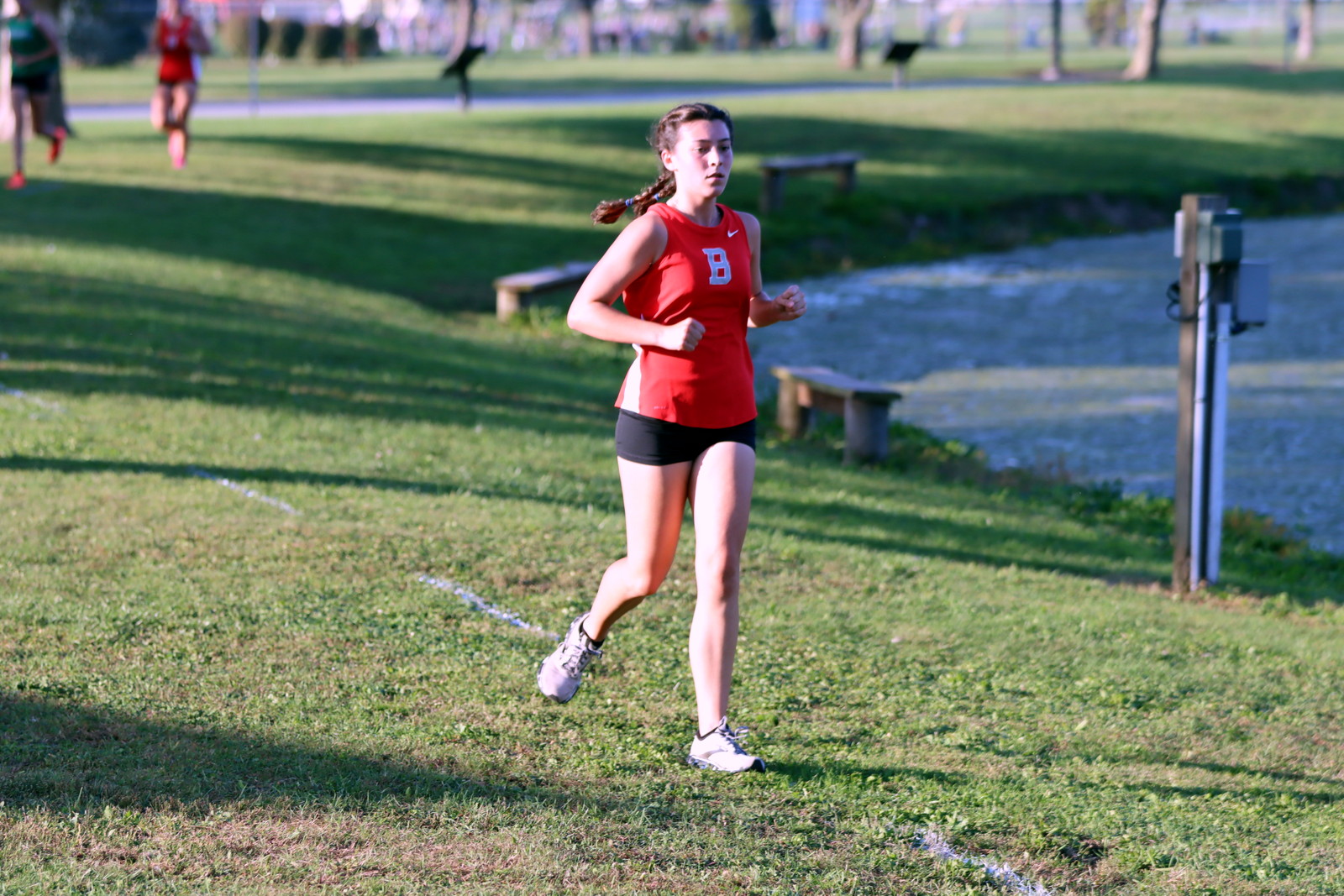 2023- gccmargsand 0160