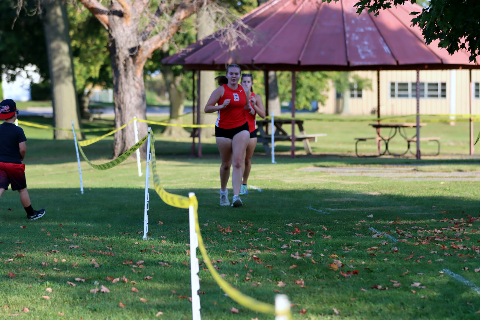 2023- gccmargsand 0182