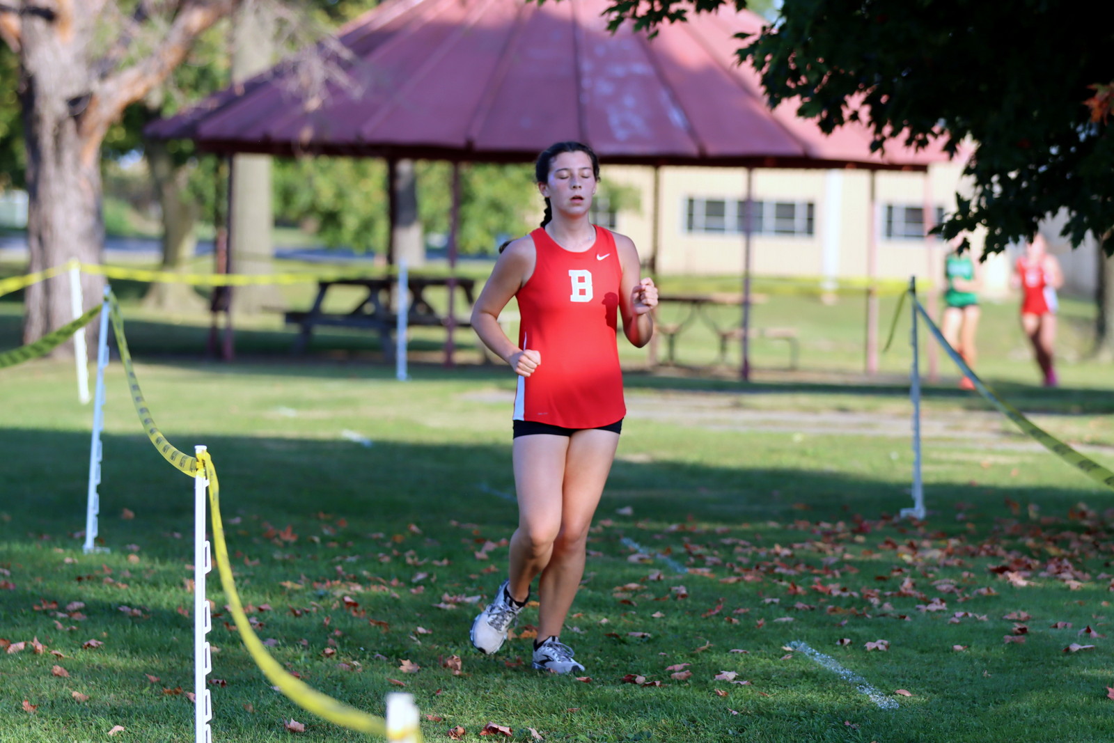 2023- gccmargsand 0209