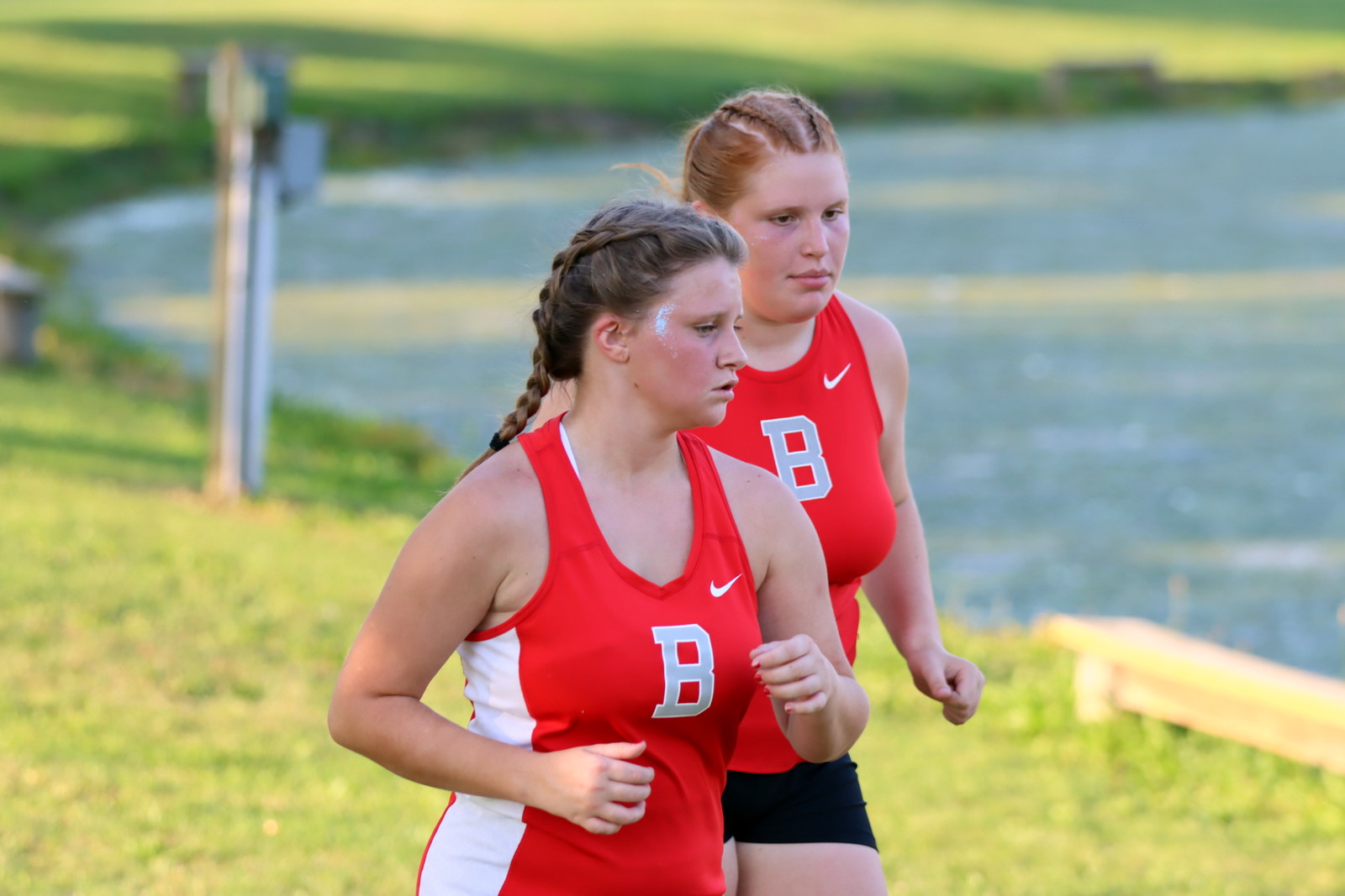 2023- gccmargsand 0284