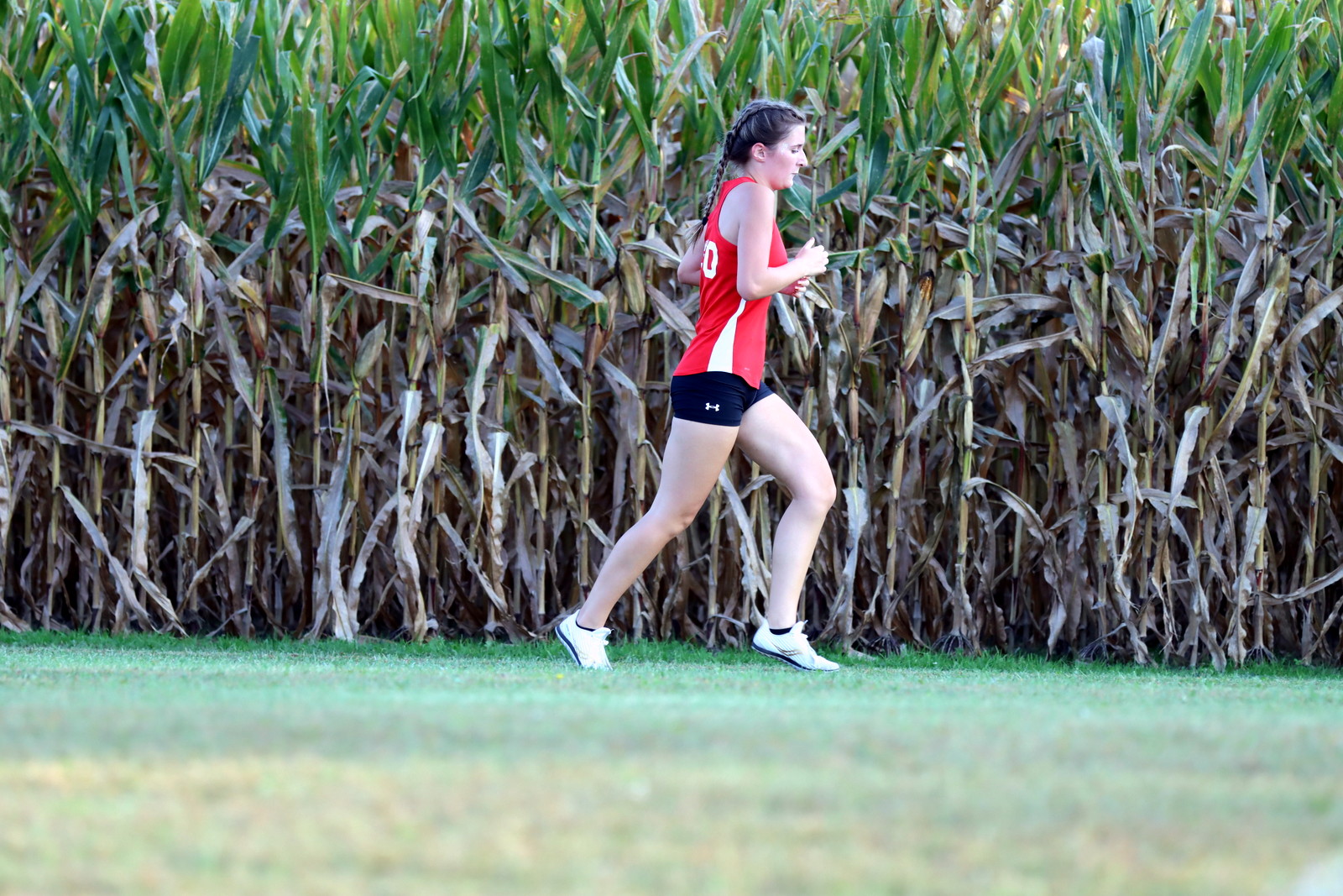 2023- gccmargsand 0352