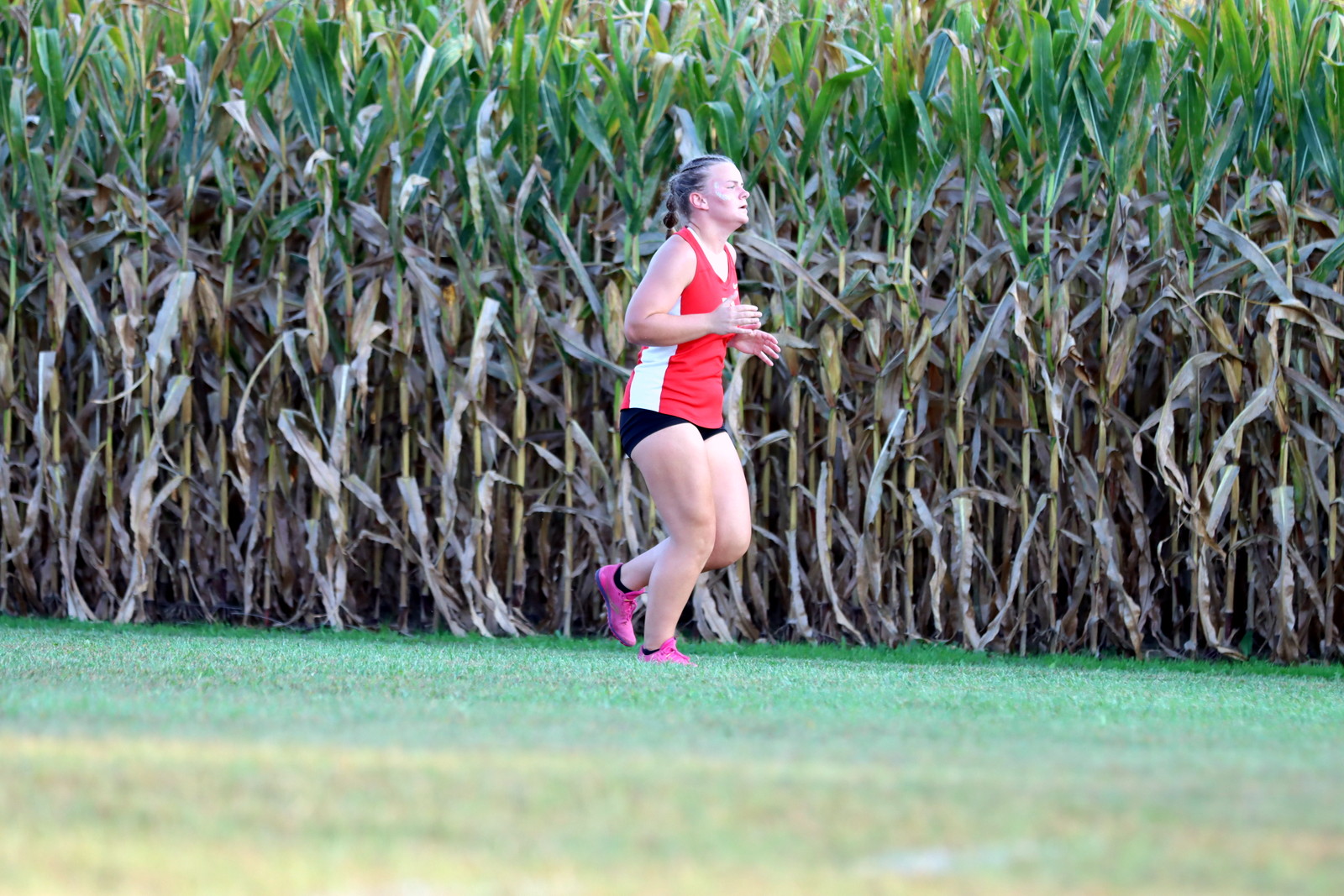 2023- gccmargsand 0425