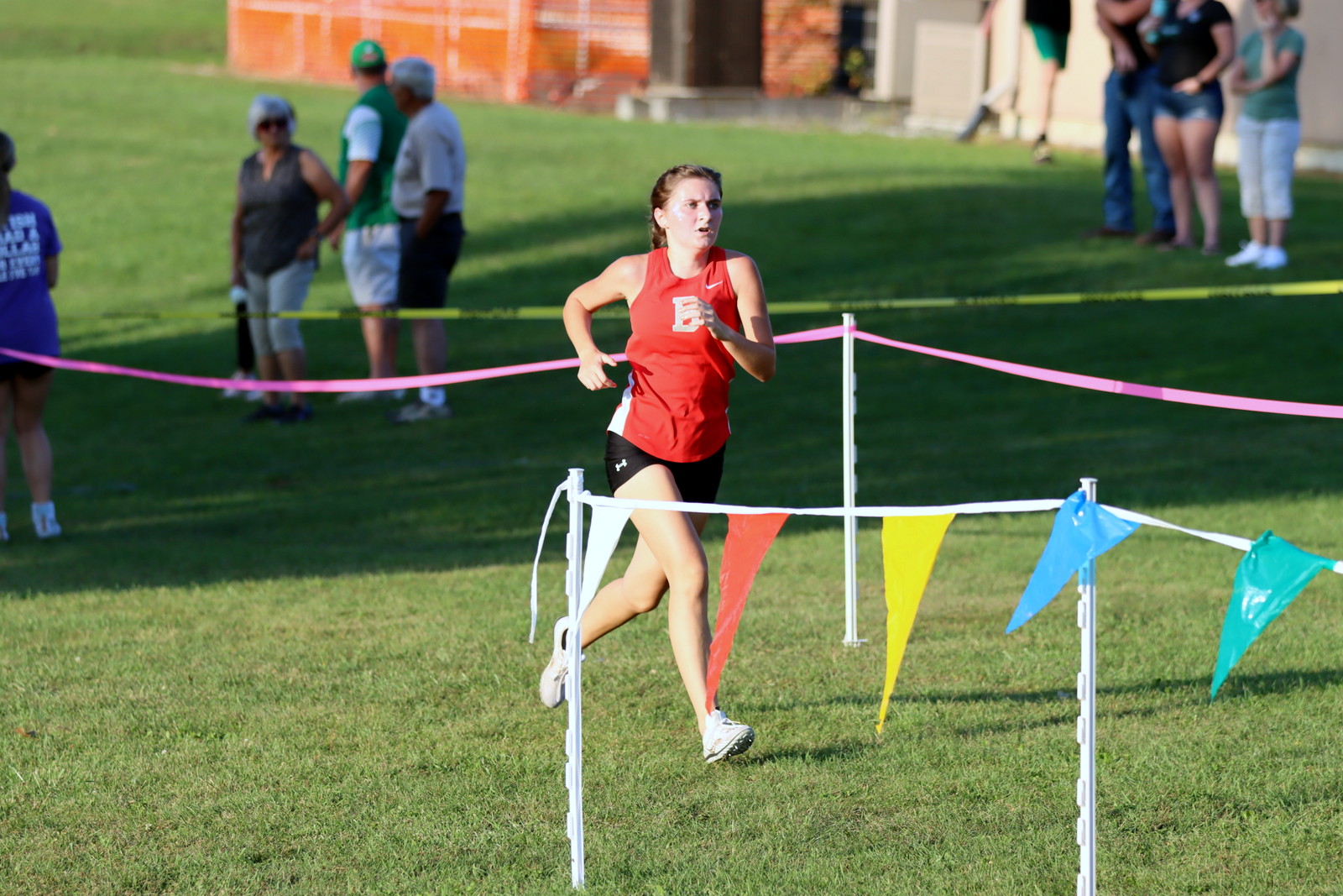 2023- gccmargsand 0476