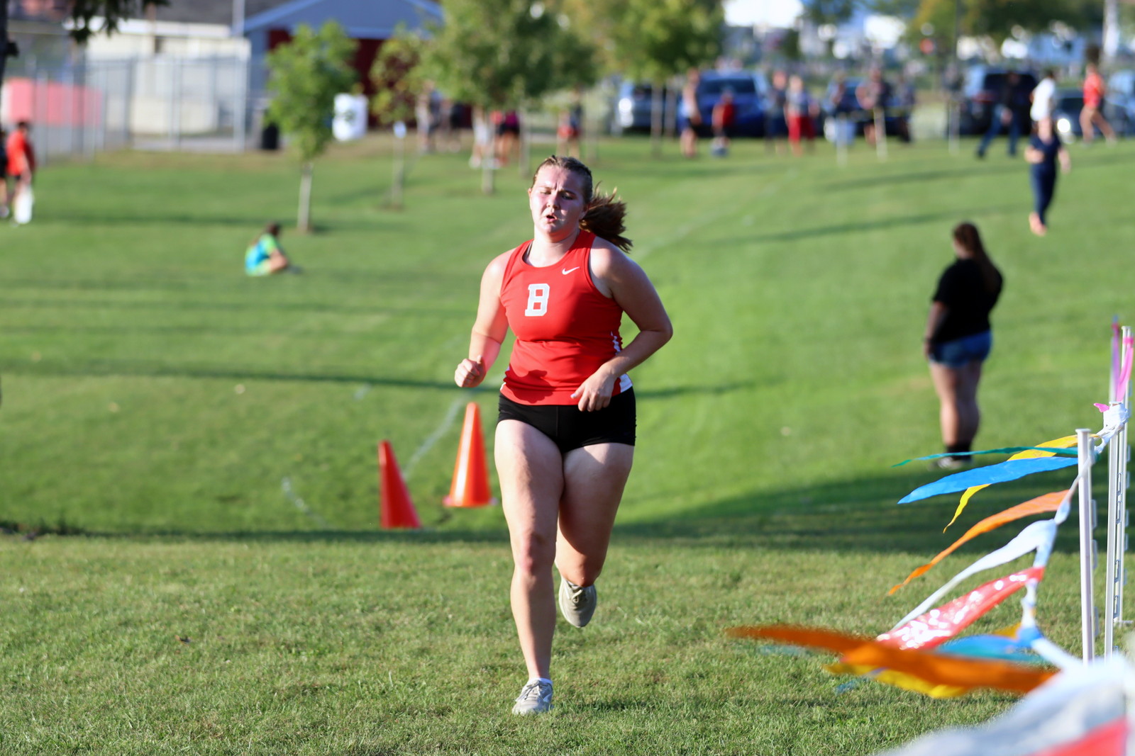 2023- gccmargsand 0520