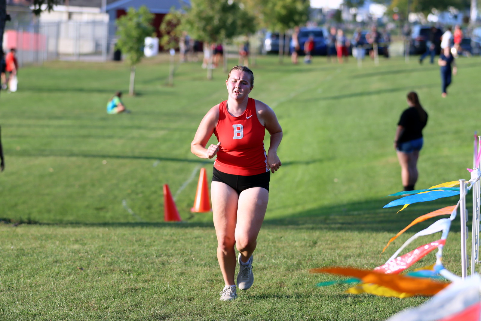 2023- gccmargsand 0521