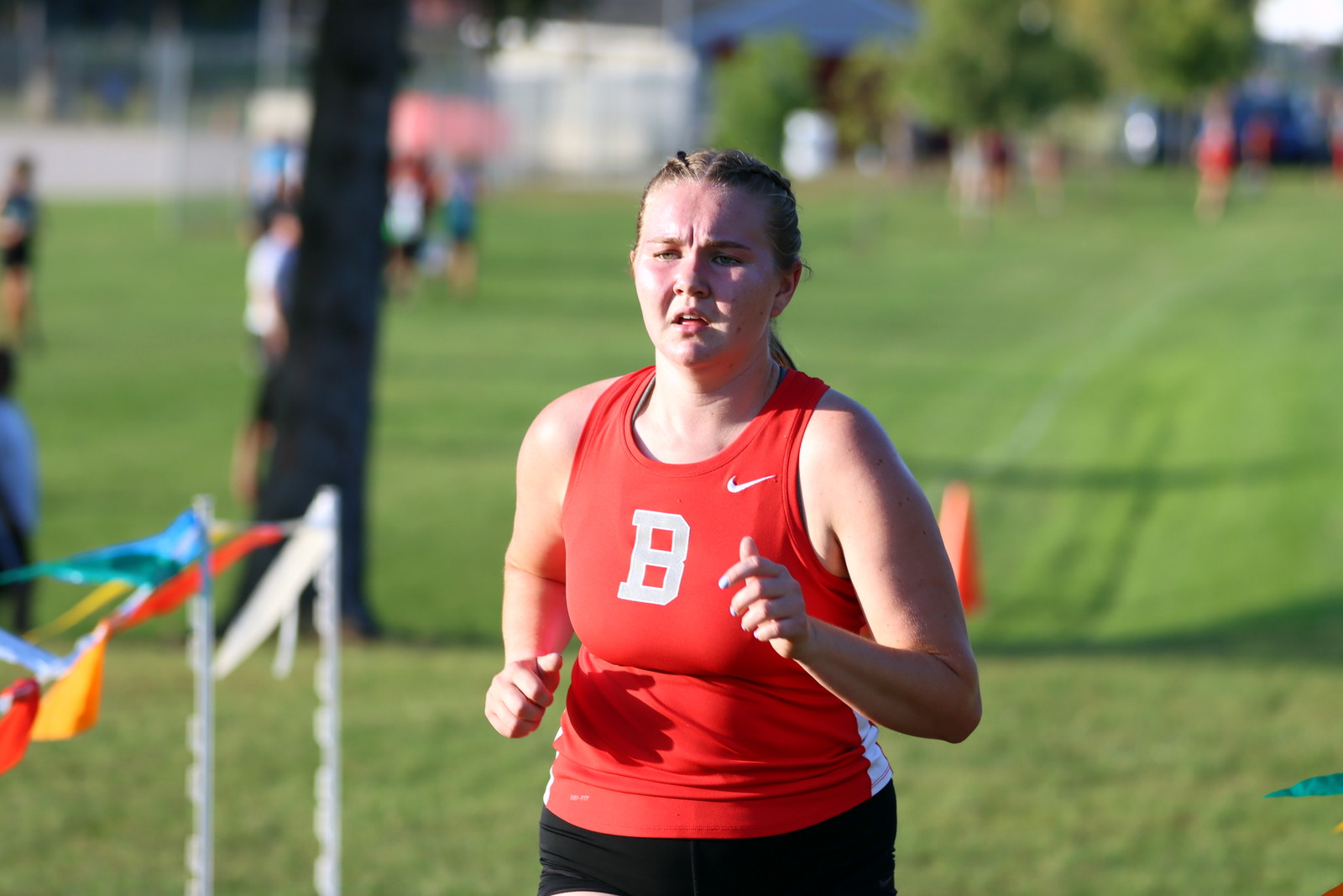 2023- gccmargsand 0524