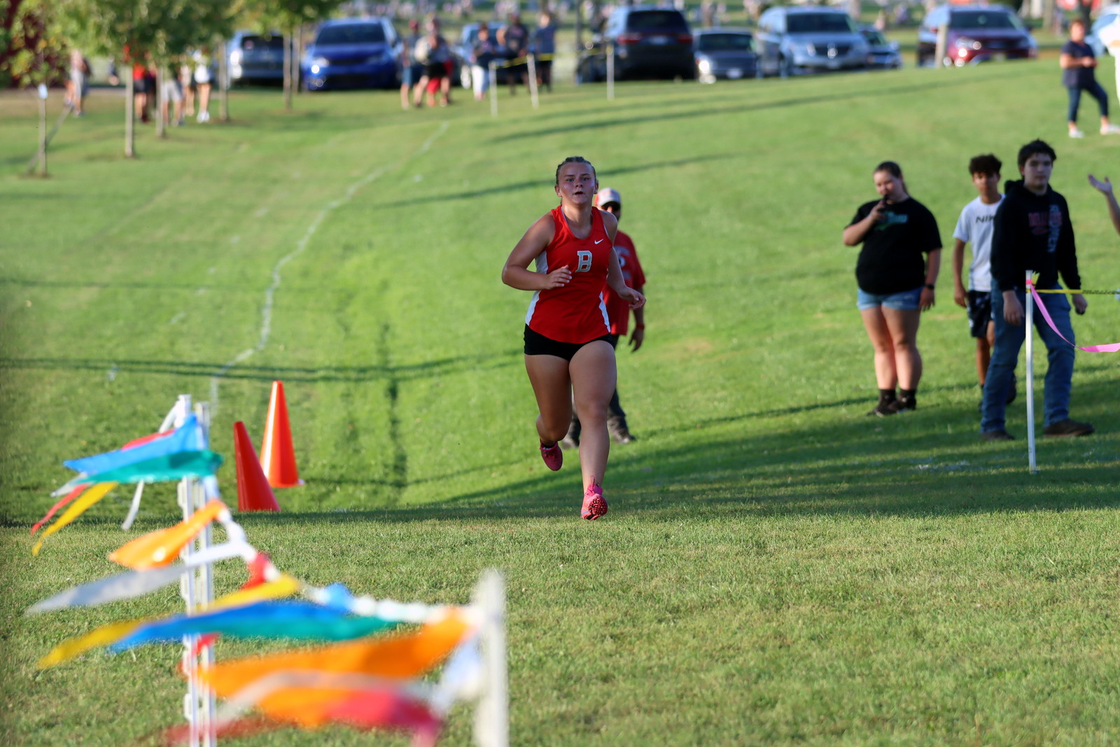 2023- gccmargsand 0540