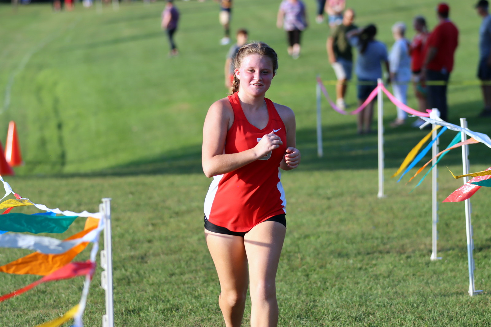 2023- gccmargsand 0560