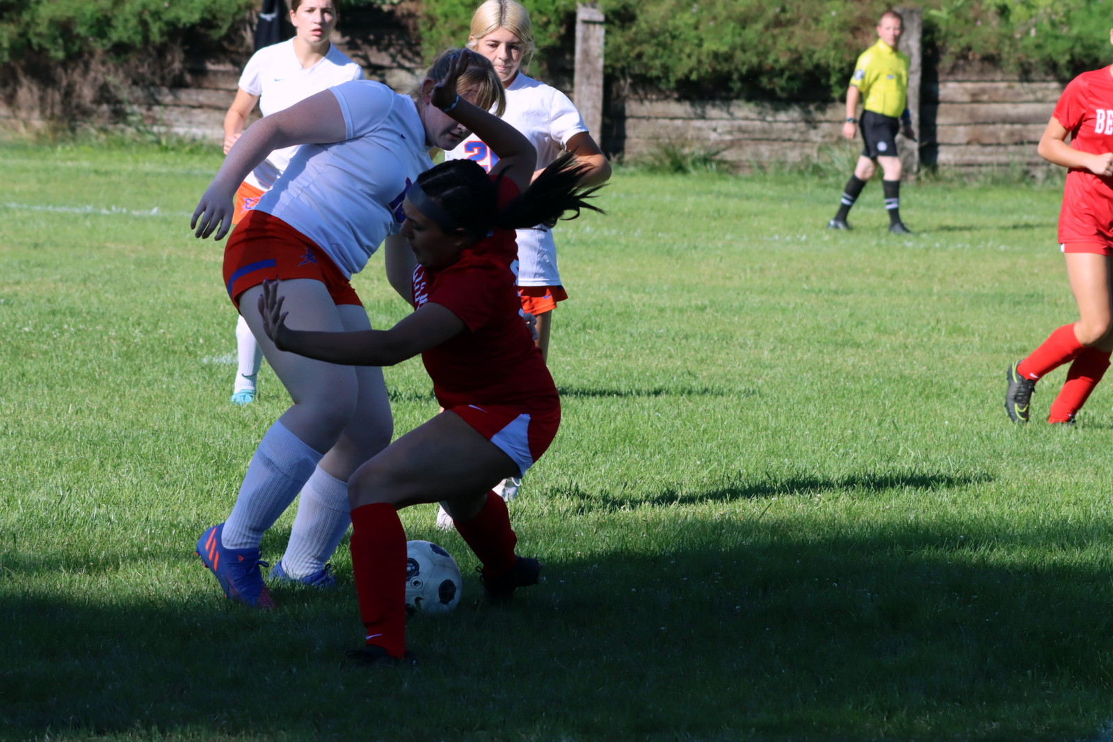 2023-gcsocceredison 0144
