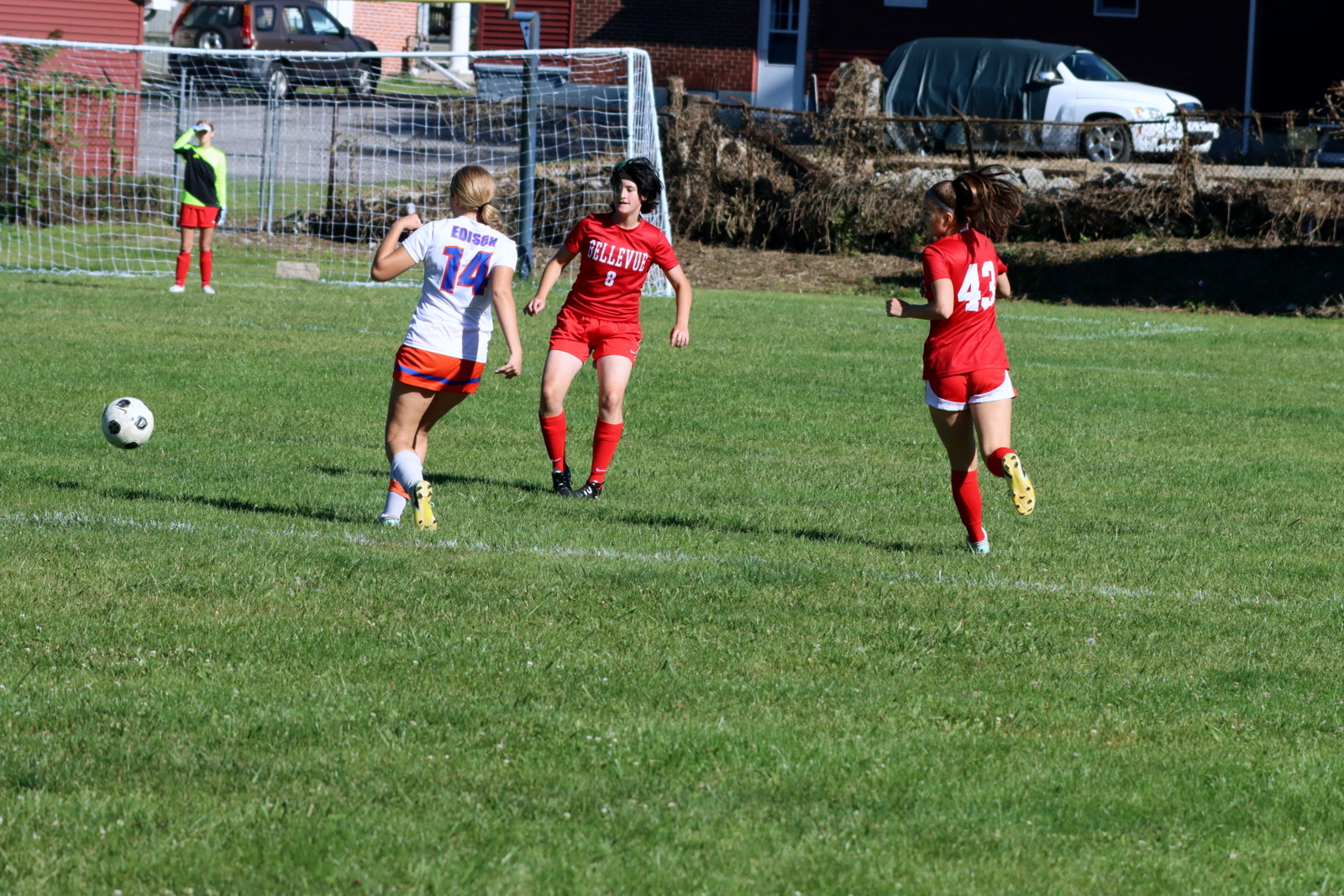 2023-gcsocceredison 0171