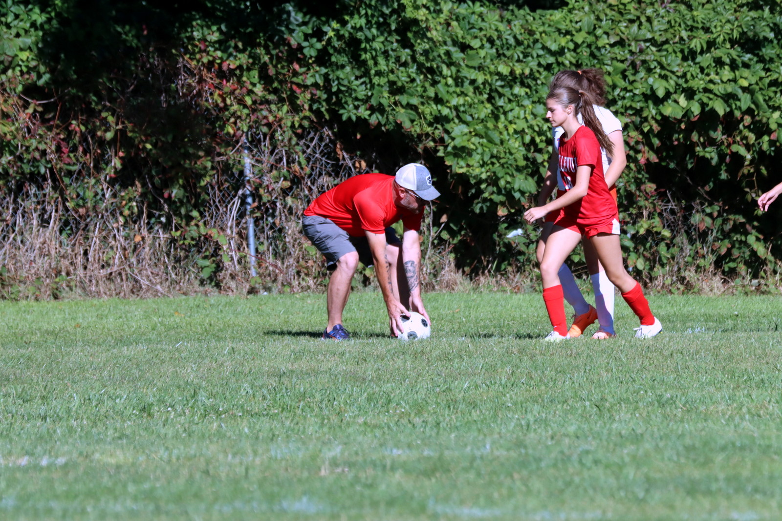 2023-gcsocceredison 0227