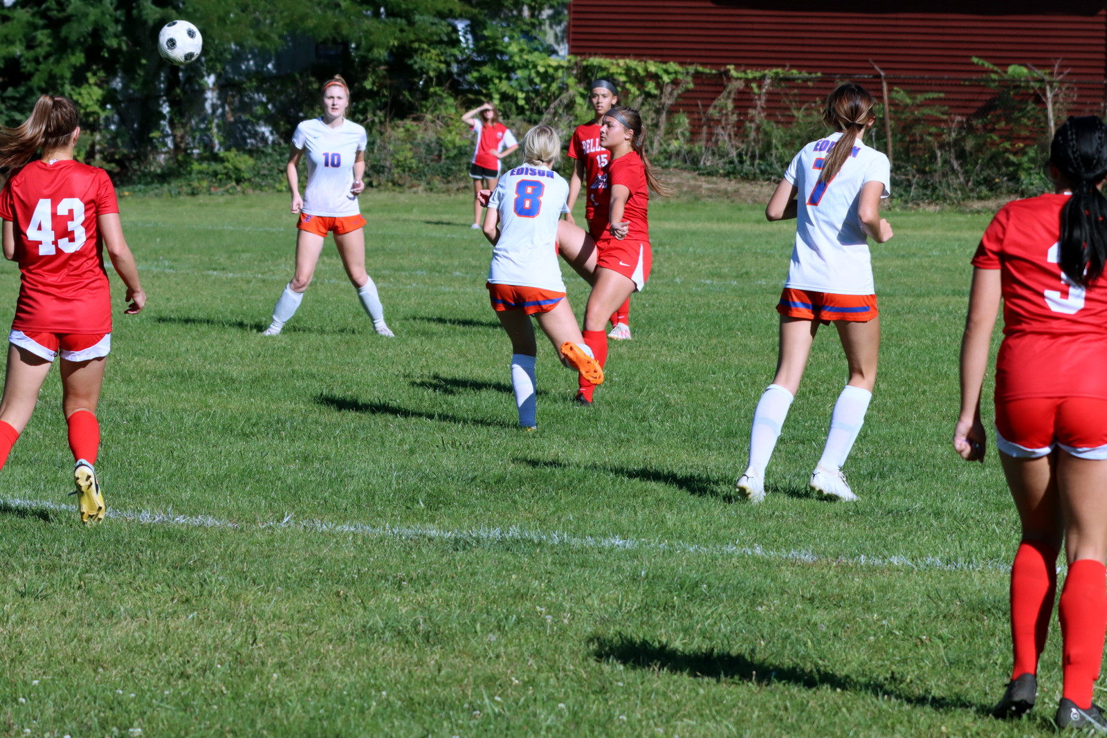 2023-gcsocceredison 0420