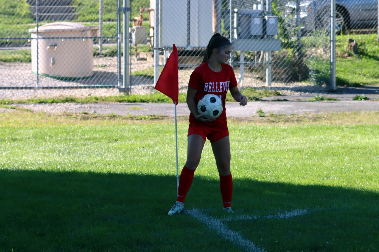 2023-gcsocceredison 0598