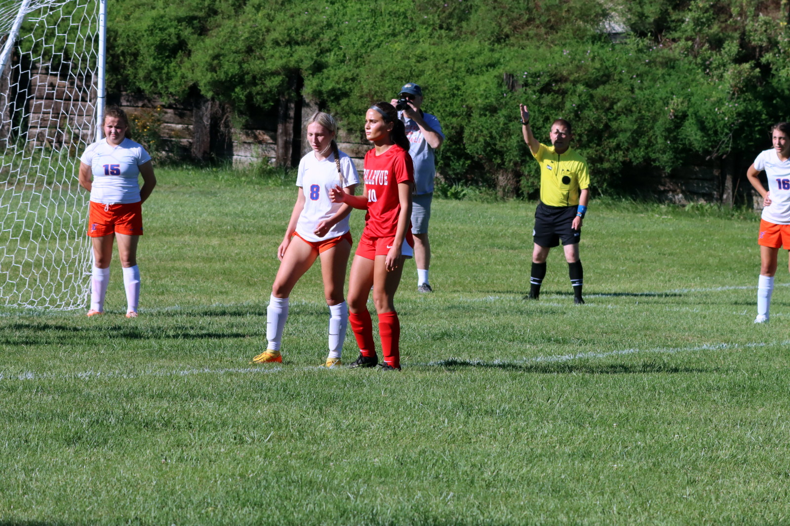 2023-gcsocceredison 0608