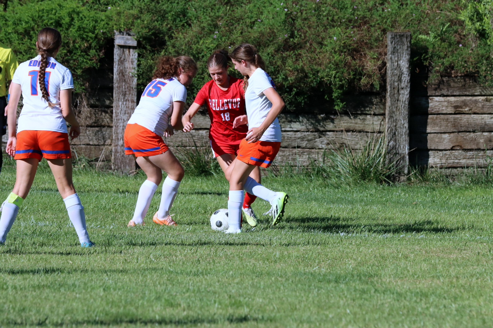 2023-gcsocceredison 0782
