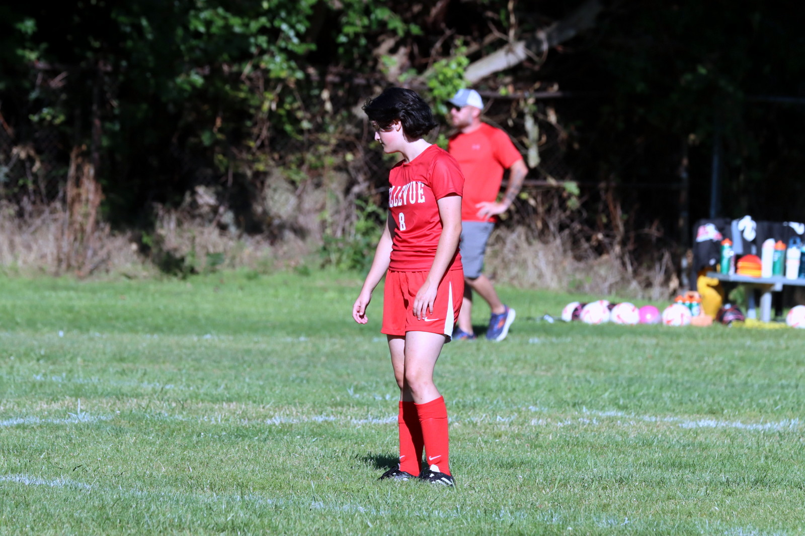 2023-gcsocceredison 0817