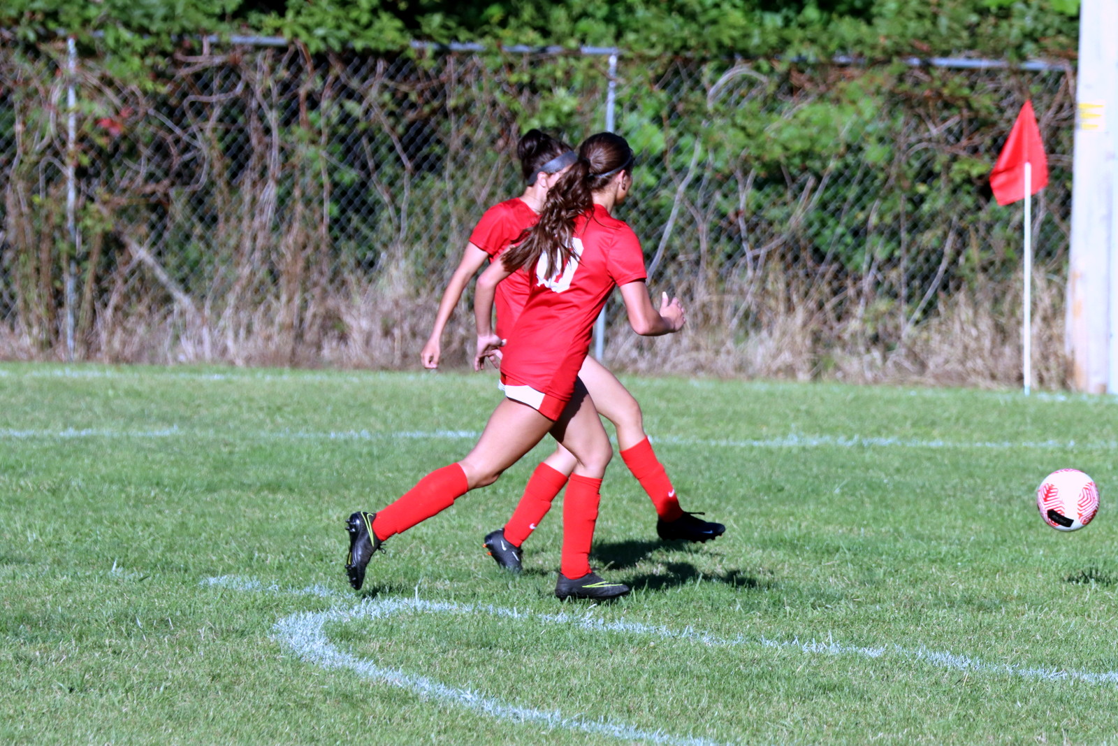 2023-gcsocceredison 2011