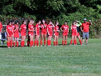 2023-gcsocceredison 0032
