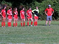 2023-gcsocceredison 0043