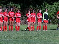2023-gcsocceredison 0054