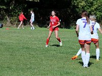 2023-gcsocceredison 0137