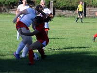 2023-gcsocceredison 0144