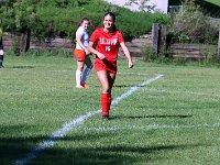 2023-gcsocceredison 0148