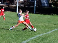 2023-gcsocceredison 0160