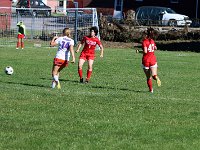2023-gcsocceredison 0171
