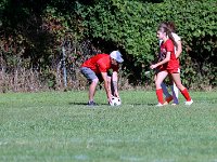 2023-gcsocceredison 0227