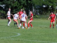 2023-gcsocceredison 0244