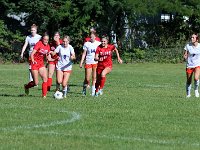 2023-gcsocceredison 0248