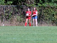 2023-gcsocceredison 0278