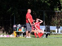 2023-gcsocceredison 0333
