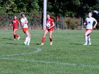 2023-gcsocceredison 0385