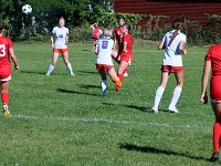 2023-gcsocceredison 0420